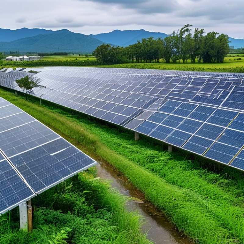 Top Off Grid Hybrid Inverters for Your Renewable Energy Needs?