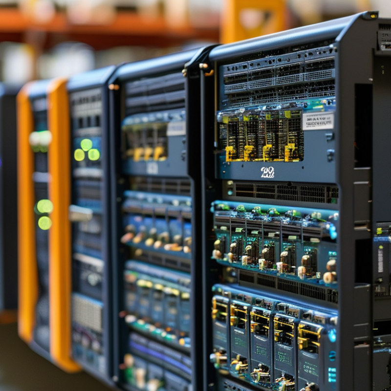 2026 Top 2.5G Switch Options for Global Buyers Guide?