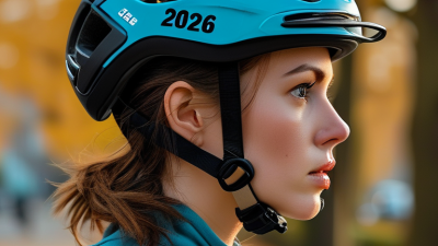 2026 Best Helmet Lock For Bike How to Choose the Right One?