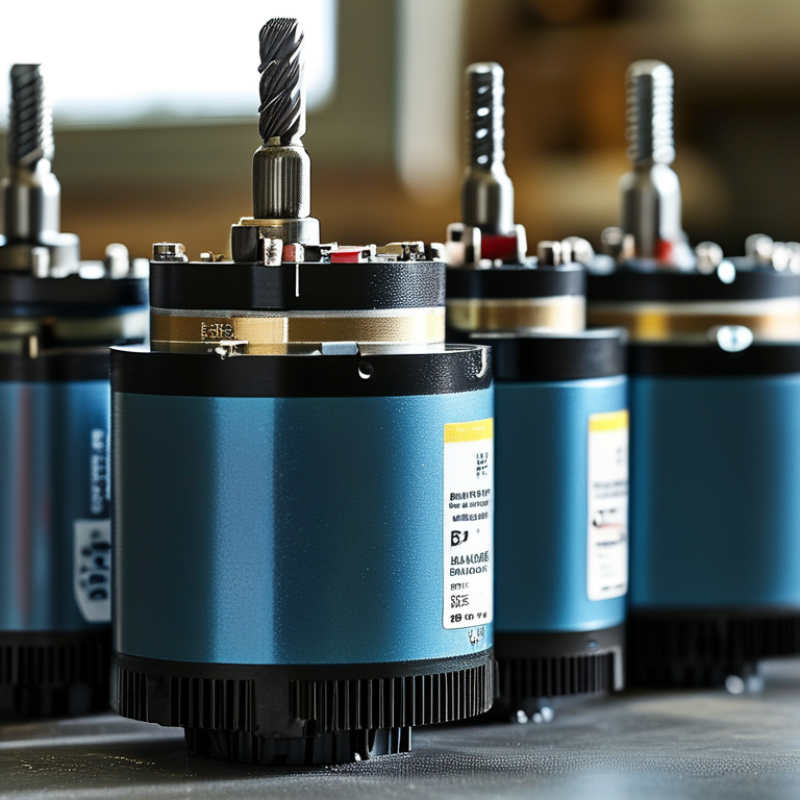 Top DC Micro Vibration Motor Tips for Global Buyers?