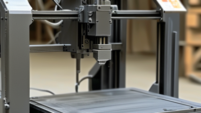 How to Choose the Best Titanium 3D Printer in 2026?
