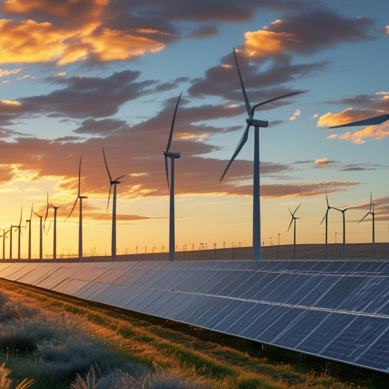 How to Extend Your Inverter Lifespan Effectively in 2026