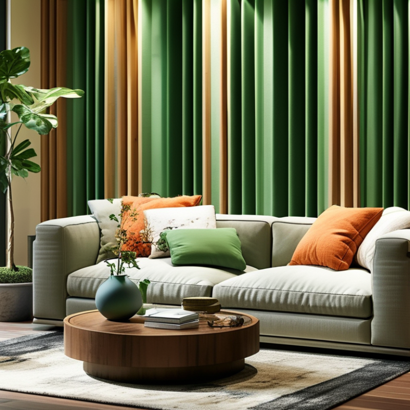 Top 10 Sound Proofing Tips for Effective Noise Reduction?