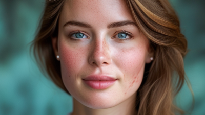 2026 Best Medical Spa Treatments for a Rejuvenated You?