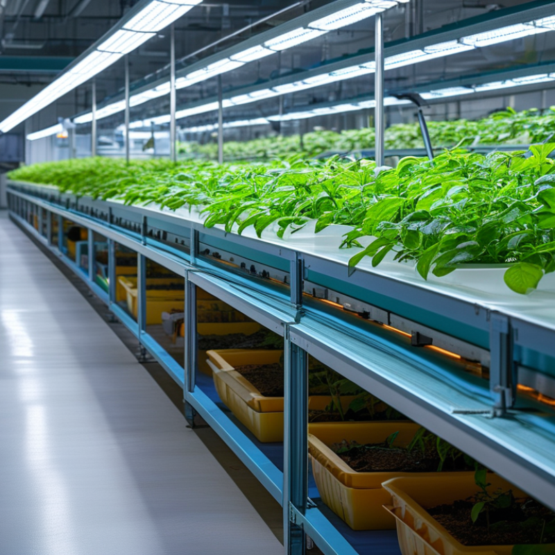 Top Benefits of Using UVB LED Module for Your Business?