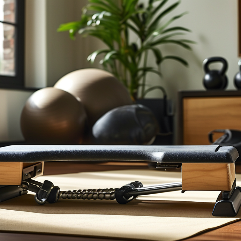 Top Adjustable Exercise Step Buyers Guide 2026?