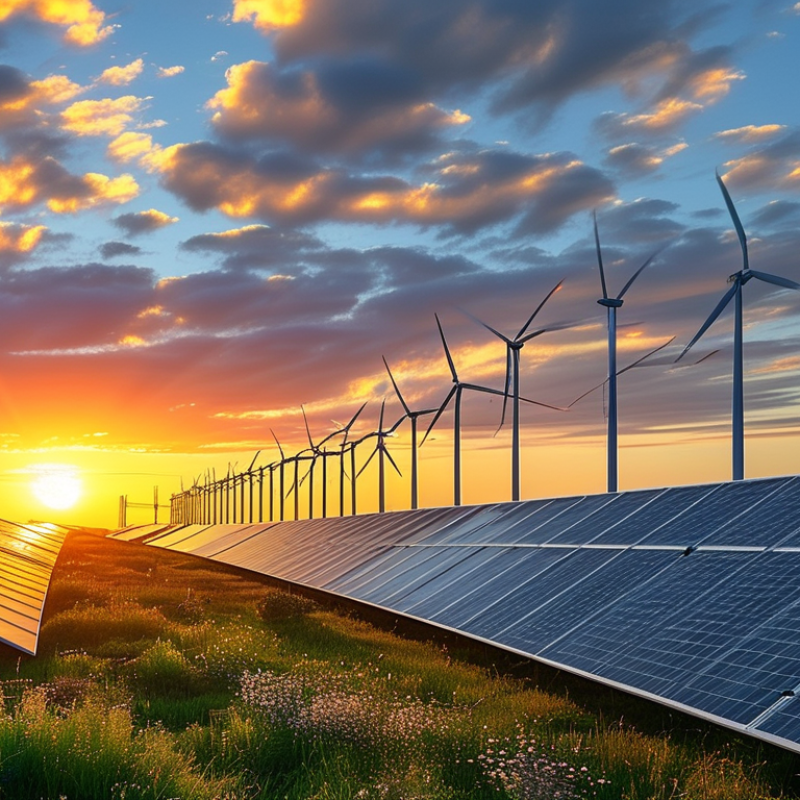 What is the Best Single Phase Inverter for Your Needs?