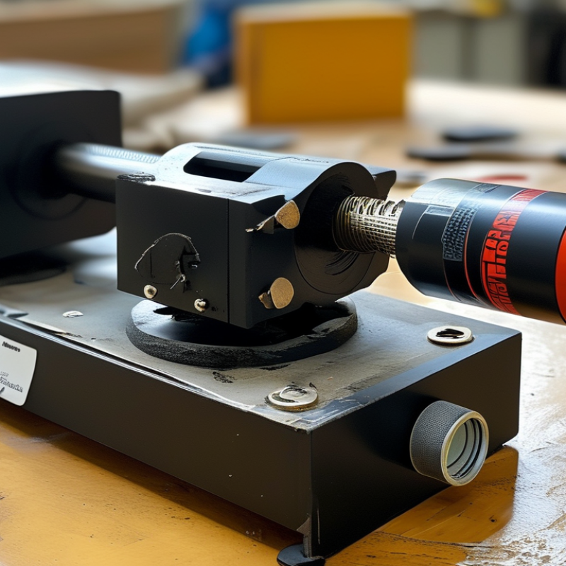 What is a Friction Peel Tester and How Does It Work?