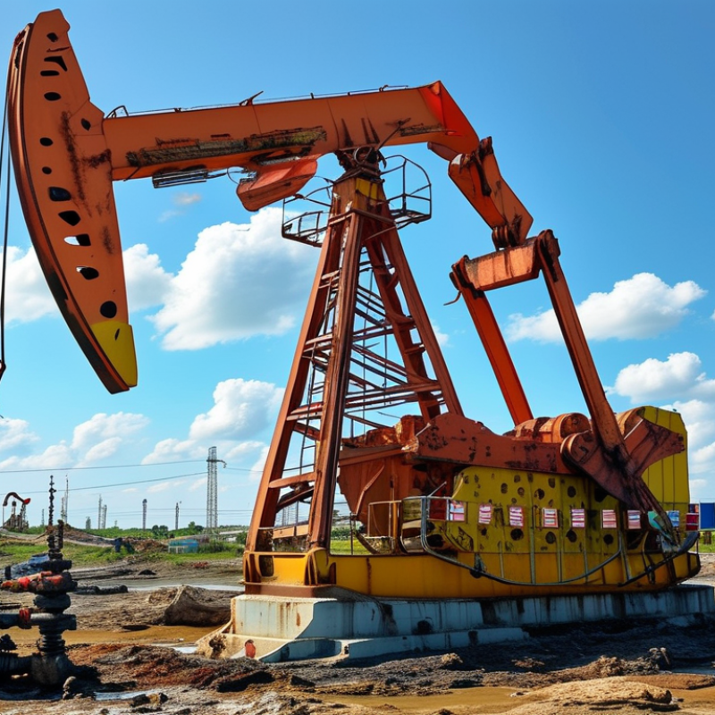 How to Choose the Best Drilling Mud Pumps for Your Needs