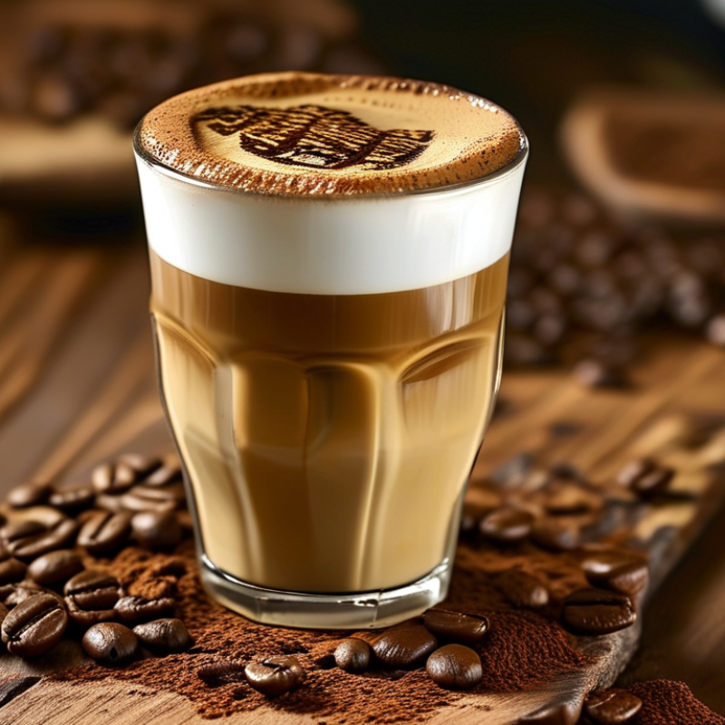 Top Barista Instant Coffee Brands for Global Buyers?