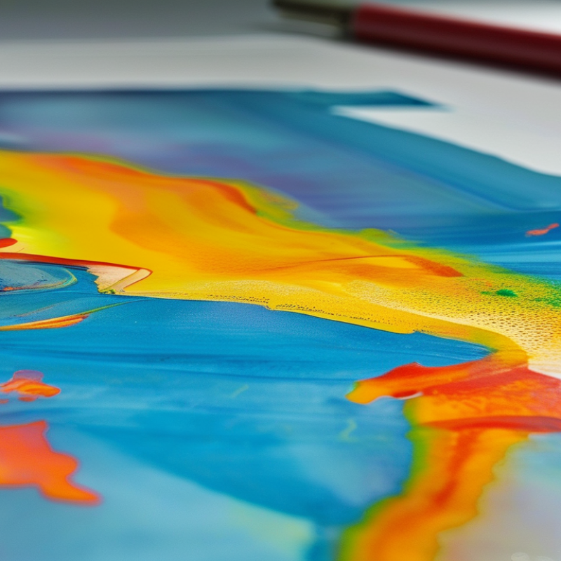 Why Choose Silicone Ink for Your Printing Needs?