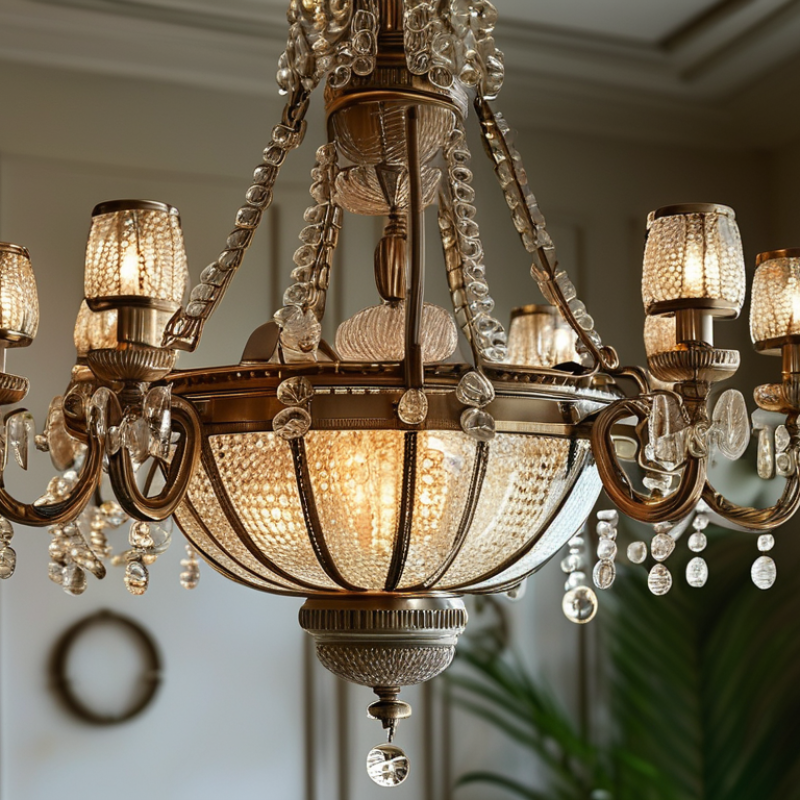 Ultimate Pendant Lamp Installation Guide for Your Home?