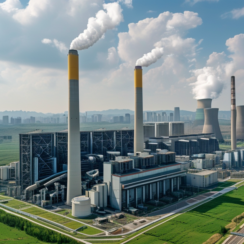 2026 Best Power Plant Transformer Options for Global Buyers?