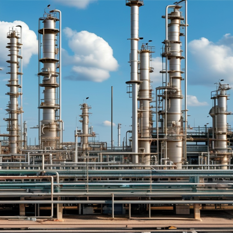 2026 How to Choose the Best Vacuum Distillation Unit?