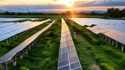 What is the Best PV Wire for Your Next Project?