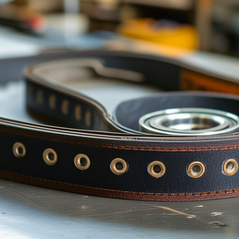 Top 5 Tips for Choosing the Right 5mm GT2 Pulley