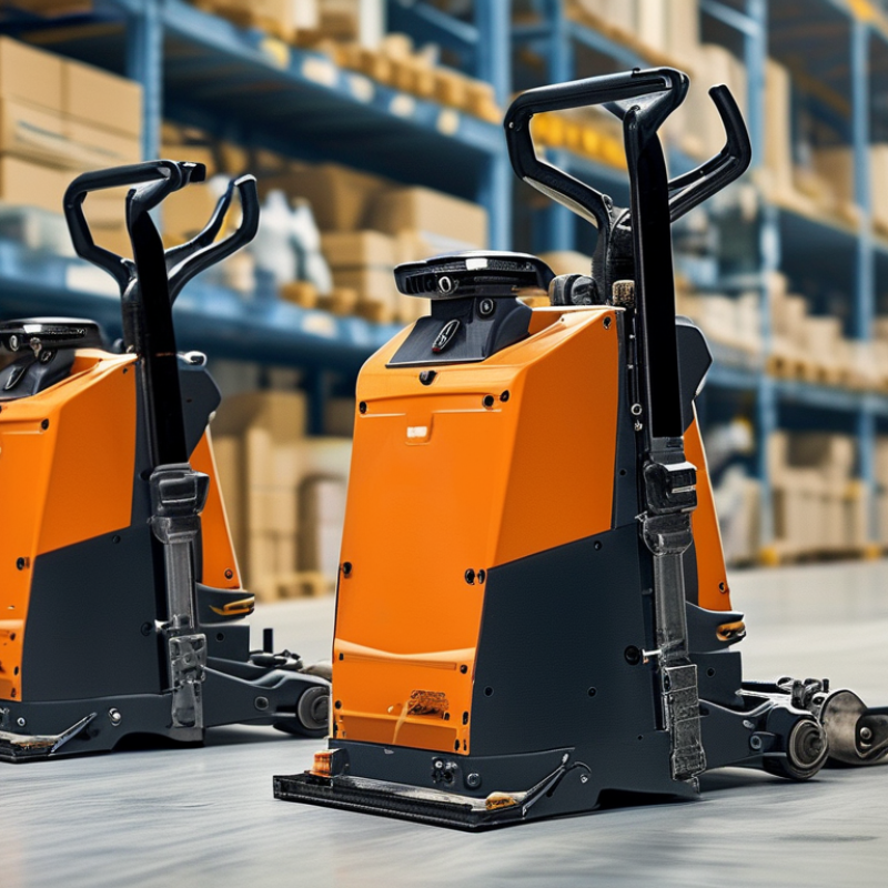 How to Choose the Right Tape Applicators for Your Business?