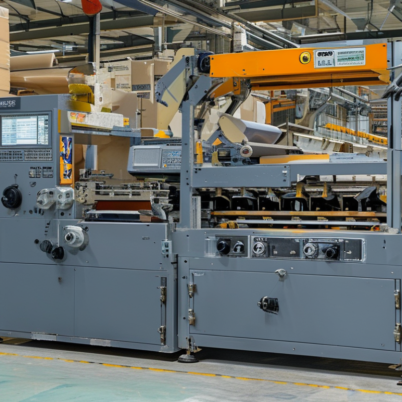 2026 Best Tape Applicators for Your Business Needs?