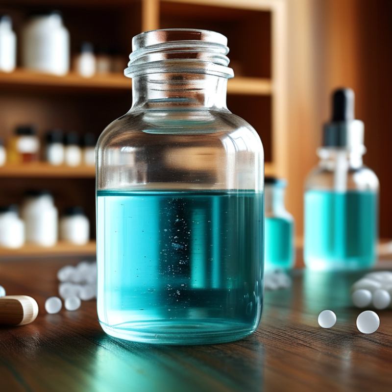 What is Dimethyl Sulfone and Its Top Uses in 2026?