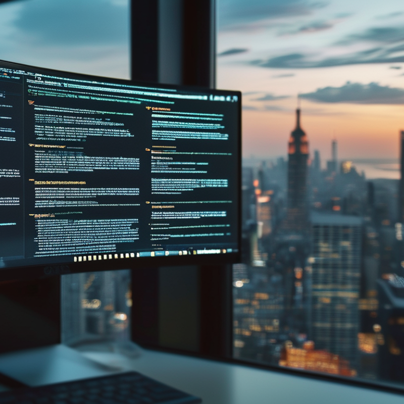 Why Access Control Systems are Vital for Business Success?