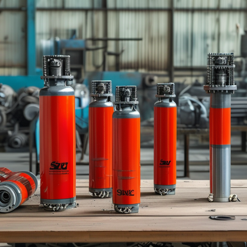 Are Red Lion Cylinders the Best Choice for Your Business?