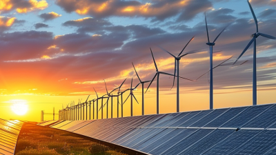 What is the Best Single Phase Inverter for Your Needs?