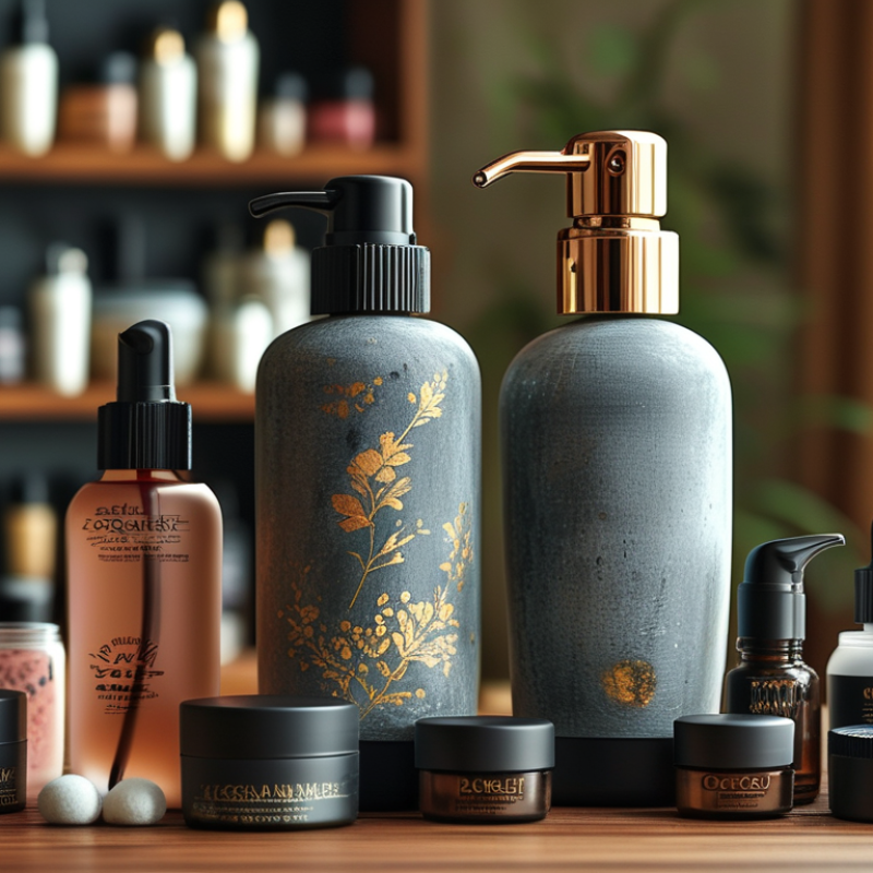 Ultimate Guide to Cosmetic Airless Pumps Tips for Buyers