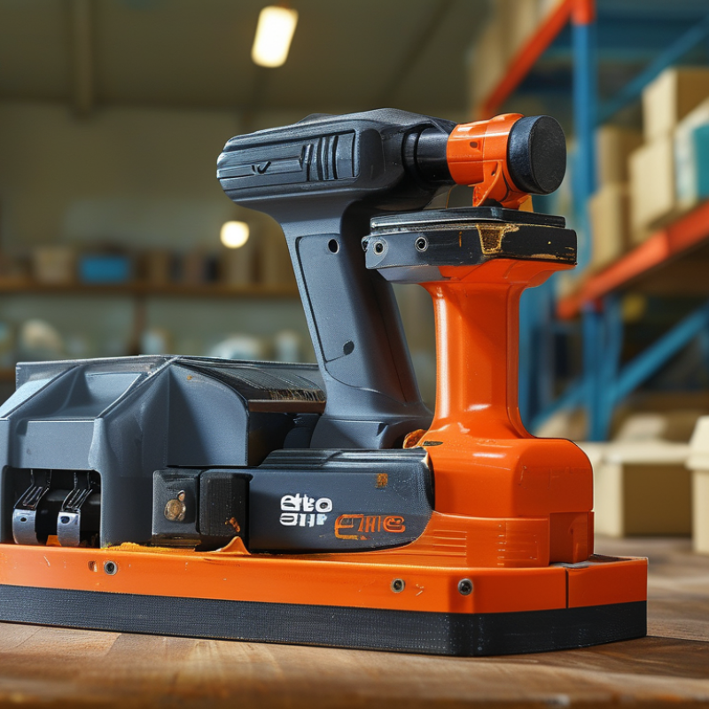 Top 10 Tape Applicators for Efficient Packaging Solutions?