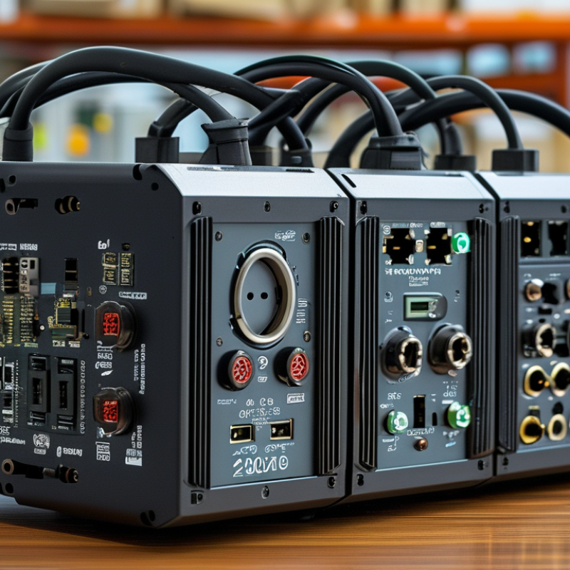 2026 Best DC to AC Converter for Global Buyers?