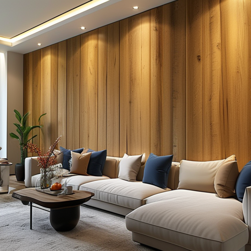 Best Wpc Cladding Wall Panel for Your Next Project?