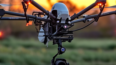 How to Organize a Spectacular Drone Display Show?