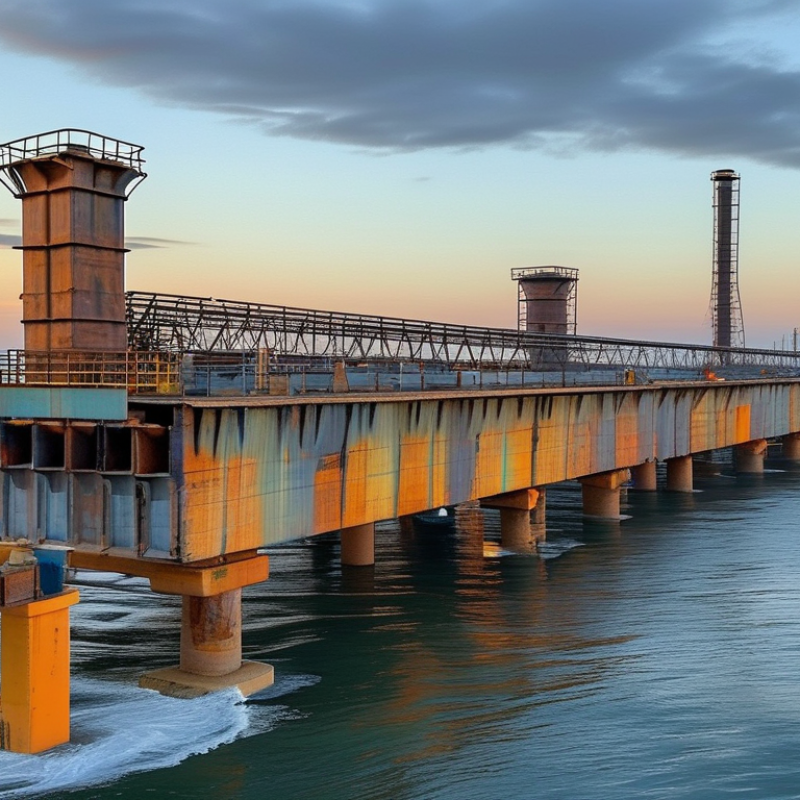 What is Anti-Corrosion Frp Profiles and Their Benefits?
