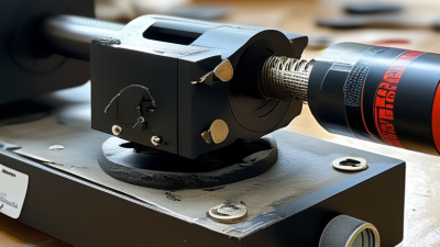 What is a Friction Peel Tester and How Does It Work?