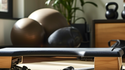 Top Adjustable Exercise Step Buyers Guide 2026?