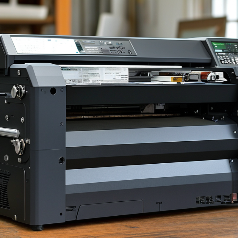 2026 Best 4060 UV Printer for Global Buyers What to Know
