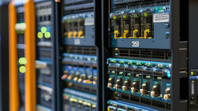 2026 Top 2.5G Switch Options for Global Buyers Guide?