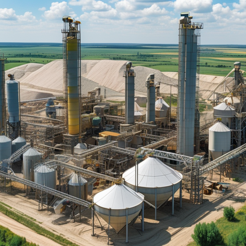 Why Choose Montmorillonite Powder for Your Business Needs?