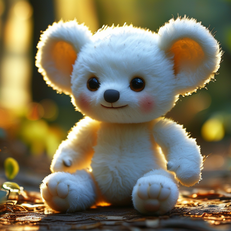 2026 Top Mylo Diapers What Global Buyers Need to Know?