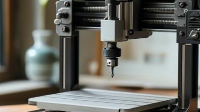 Why Small Business Machines Are Essential for Global Buyers?