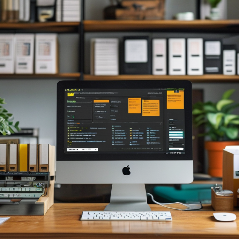 Top 10 Free Label Printing Software for Your Business Needs?