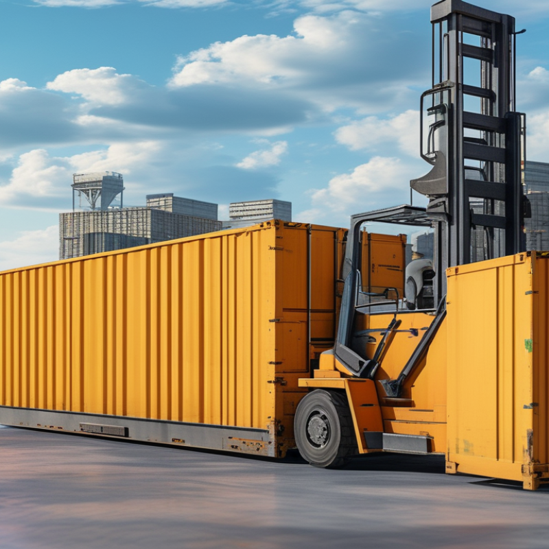 Top 10 Benefits of Using 4x6 Thermal Shipping Labels?