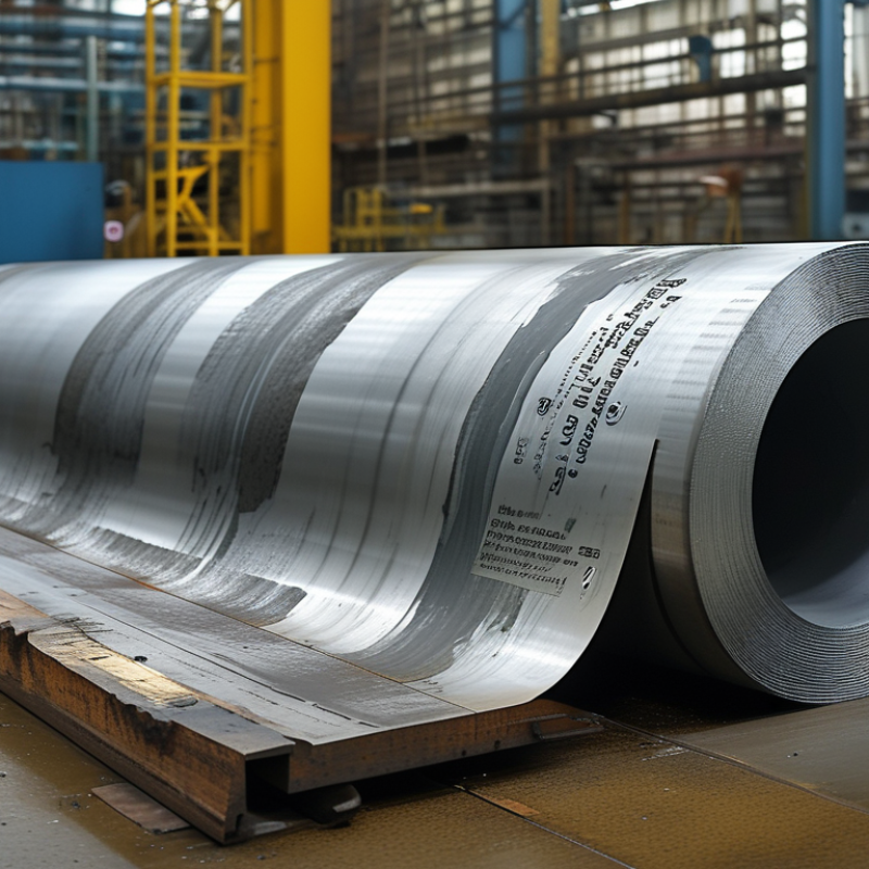 How to Choose the Best Hastelloy C276 Plate for Your Needs?