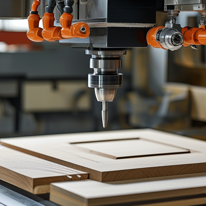 Discover the Best CNC Router Kit for Your Business Needs?