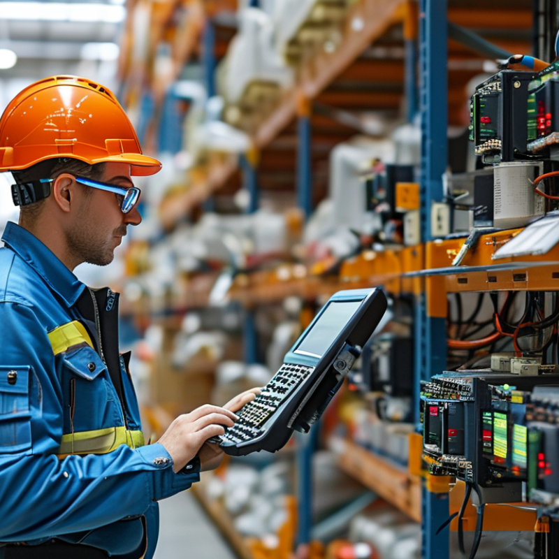 Top 10 Rtu Gateway Solutions for Global Buyers in 2026?