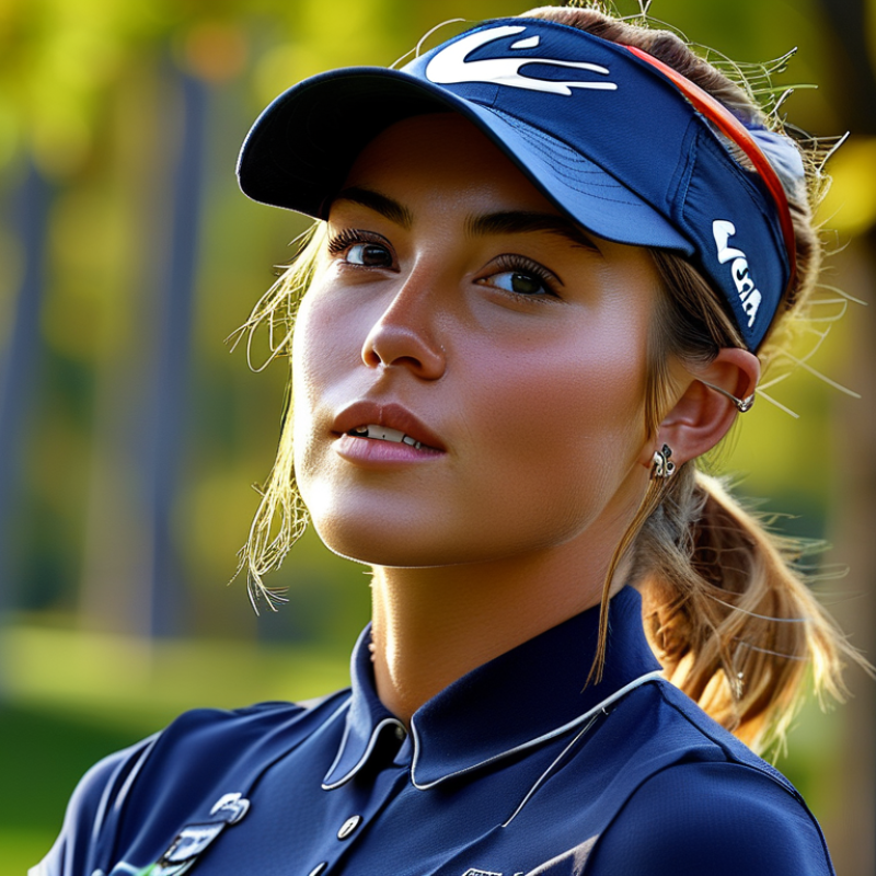 Top Women's Golf Clubs to Consider in 2026?