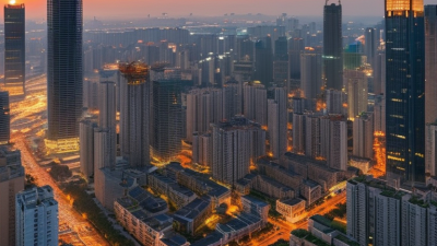 China Best Building Adhesive for Global Buyers Explained