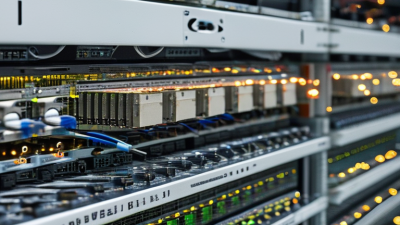 2026 Top 100G QSFP28 Active Optical Cable Questions Answered