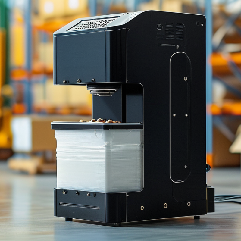 2026 Top Plastic Sealing Machine Trends You Need to Know?