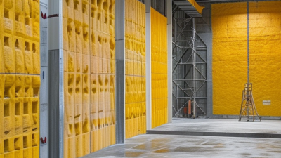 How to Choose the Best Spray Insulation for Your Project?