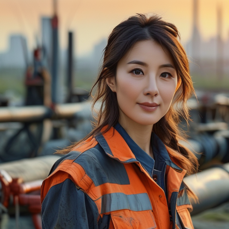 Top 10 Repair Clamps in China for Global Buyers?